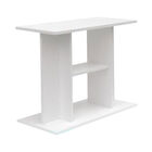 Ciano Aqua Stand 80 Bianco