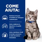 Hill's Prescription Diet kitten i/d Gastrointestinal 400 gr