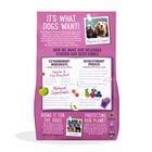 Edgard & Cooper Dog Adult Cervo e Anatra 2,5 kg