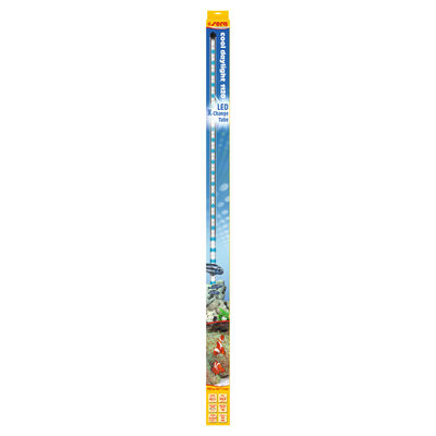 Sera Led Daylight Cool 1120mm