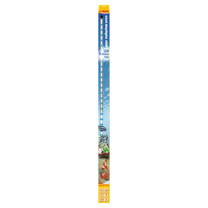 Sera Led Daylight Cool 1120mm