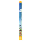 Sera Led Daylight Cool 1120mm image number 0