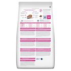 Hill's Prescription Diet Dog Gastrointestinal Biome Mini 6kg