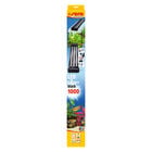 Sera Led Fixture 1000 Nero image number 0