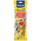 Vitakraft Kracker per australian frutta 180 gr image number 0