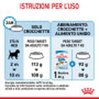 Royal Canin Dog Mini Puppy 4 kg