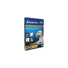 Adaptil Calm Collare tg. M/L image number 0