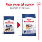 Royal Canin Dog Maxi Adult 4 kg