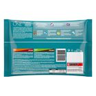 Purina One Cat Appetito Difficile Filettini in salsa Pollo e Manzo, Tacchino e Anatra 85grx4pz