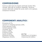 Hill's Prescprition Diet Dog Metabolic al Pollo 200 gr