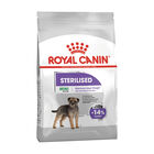 Royal Canin Dog Mini Adult Sterilised 1 kg