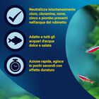Tetra AquaSafe 250 ml