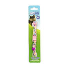Petup Collare Gatto 10mm Mix Verde