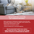 Frontline Homegard Spray per la casa 250 ml
