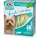 Joki Dent snack in striscette per cani di taglia media/piccola image number 0