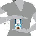 Gourmet Perle Duetti Cat Adult con Pesce dell'Oceano e Tonno 85 gr