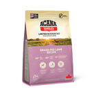 Acana Dog Singles Grass-fed Lamb Recipe 2 kg