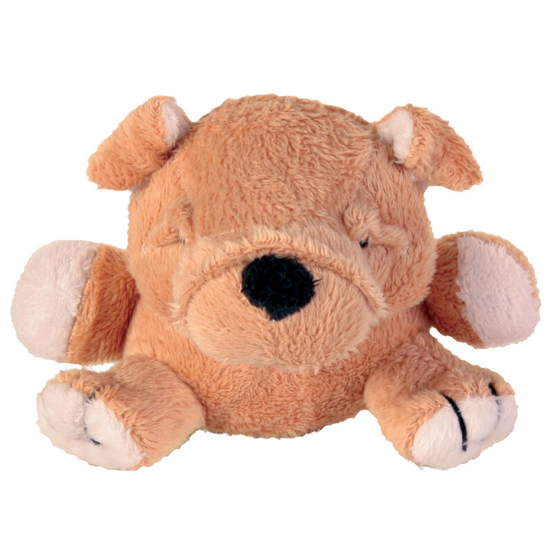 Trixie Animaletti in peluche cm. 12