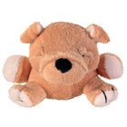 Trixie Animaletti in peluche cm. 12 image number 0