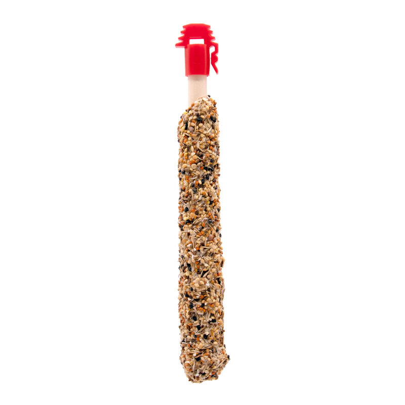 Versele Laga Sticks esotici con semi selvatici e anice 60gr