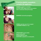 Frontline Combo Spot-On cane superiore a 40 kg 3 pipette