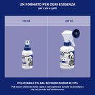 Frontiline Antiparassitario spray 100 ml - Scad. Settembre 2025