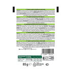 Natural Trainer Cat Adult Straccetti di pollo 85gr