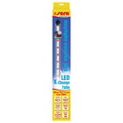 Sera Led Daylight Sunrise 360mm image number 0
