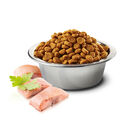Farmina N&D Ocean Cat Adult Aringa e Arancia 1,5 kg