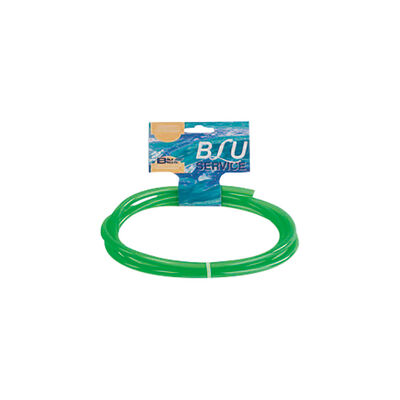 Blu Bios Tubo Flex Acqua 9x12 mm