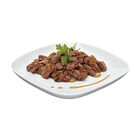 Prevital Cat Adult Filetti Manzo in salsa 85gr