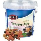 Trixie Dog  Happy Mix 500 g