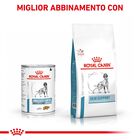 Royal Canin Veterinary Diet Dog Sensitivity Pollo e Riso 420 gr