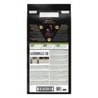 Purina Pro Plan Dog Puppy Large Athletic Healthy Start Pollo 12 kg