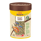 Sera Vipagran Gran 100 ml