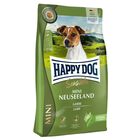 Happy Dog Sensible Mini Neuseeland 800 gr