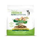 Natural Trainer Freeze Dried Nutrinsaporitore Pollo 120g image number 0