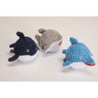 Camon Gioco Squaletto con Squeaker