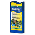 JBL Acclimol Antistress 100 ml