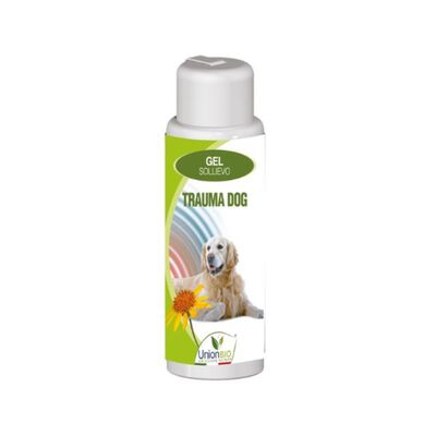 Union B.I.O. Trauma Dog Gel Sollievo 250ml