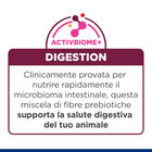 Hill's Prescription Diet Cat Kitten i/d Gastrointestinal 85 gr