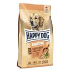 Happy Dog NaturCroq Flocken-Mixer 1,5 kg
