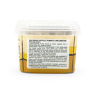 Dag Dog Snack Ossicini con pollo 120gr
