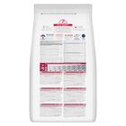 Hill's Science Plan Dog Adult Medium con Agnello e Riso 2,5 kg