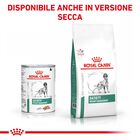 Royal Canin Veterinary Diet Dog Satiety Weight Management 400 gr