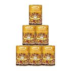 Lily's Kitchen Dog Adult Great British Breakfast 400 gr