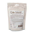 O-life Dog Snack Air Dried con Manzo Fresco 80 gr