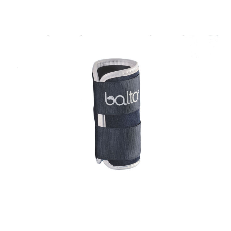 Balto Joint Tutore del carpo M