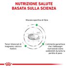 Royal Canin Veterinary Diet Small Dog Satiety Weight Management 1,5 kg