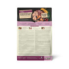 Acana Kitten Highest Protein Pollo Tacchino e Salmone 1,8 kg